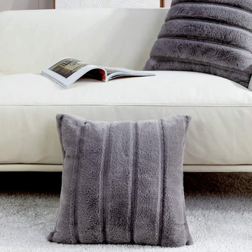 Living Room Sofa Cushions