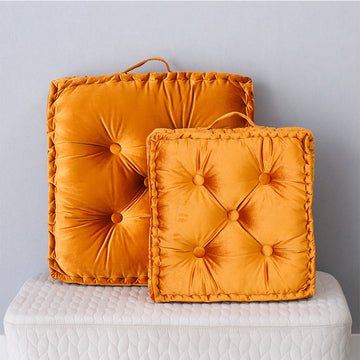 Handmade Sofa Cushions