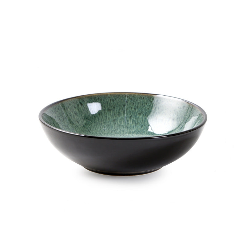 Household Ceramics Tableware