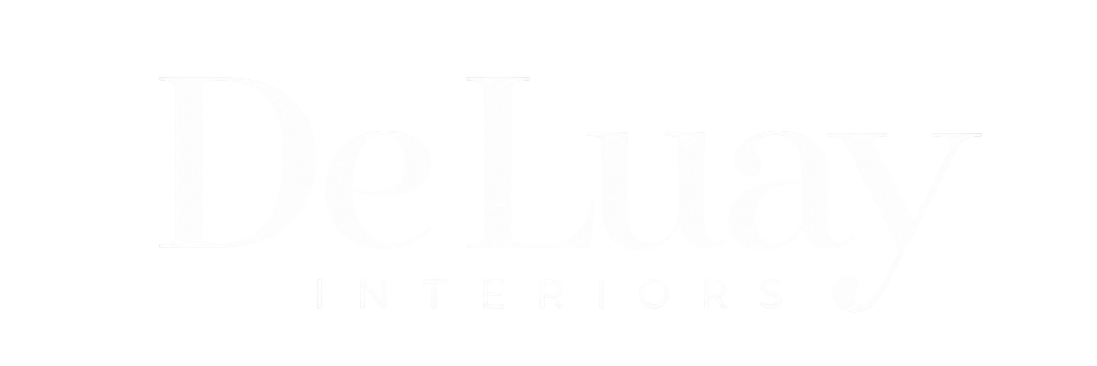 Leeby Interiors