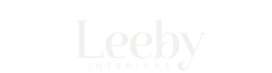 Leeby Interiors